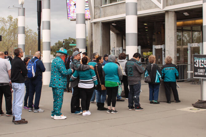 Niektorí majú štýl