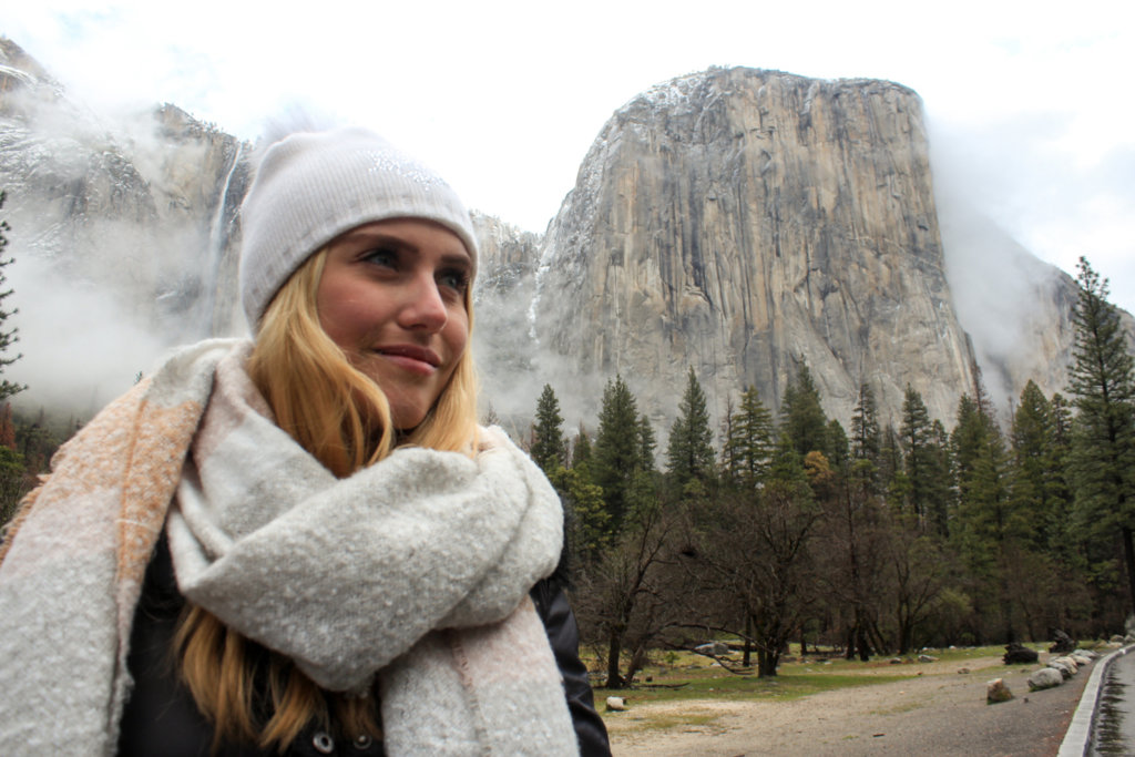 S Kapitánom sa chce každý fotiť