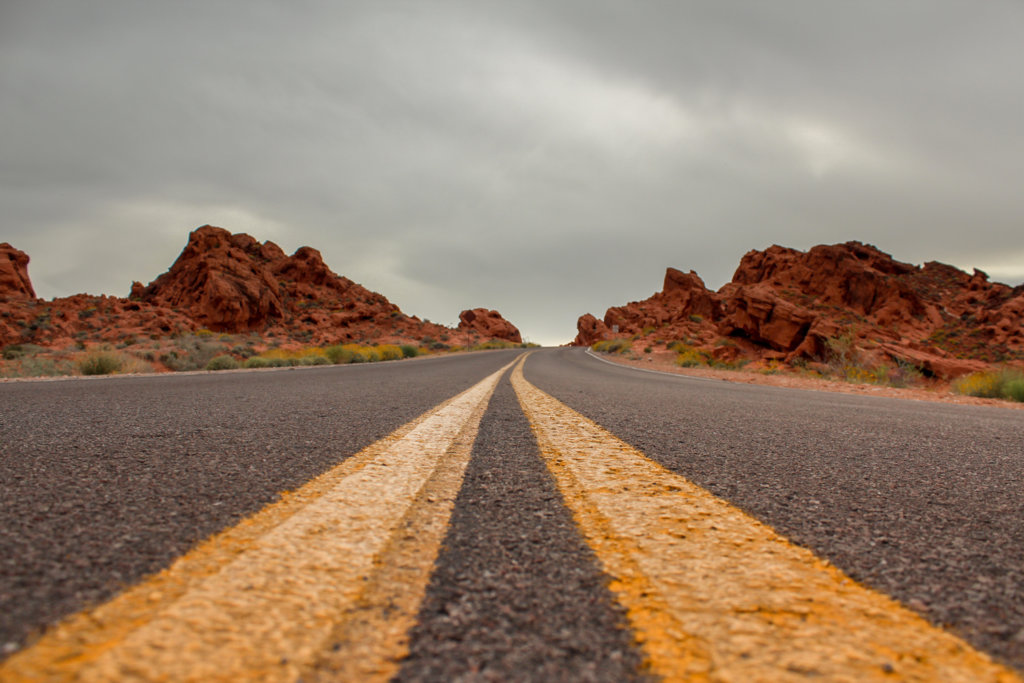Návšteva tohto parku sa rozhodne oplatí