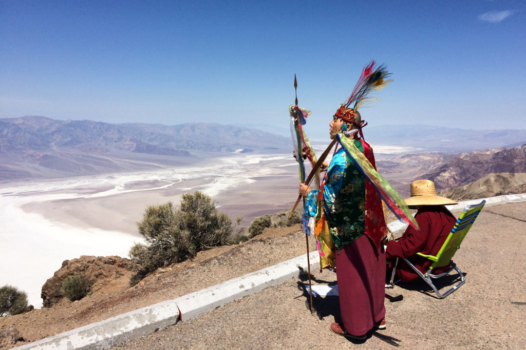 Asi sa modlili za dážď