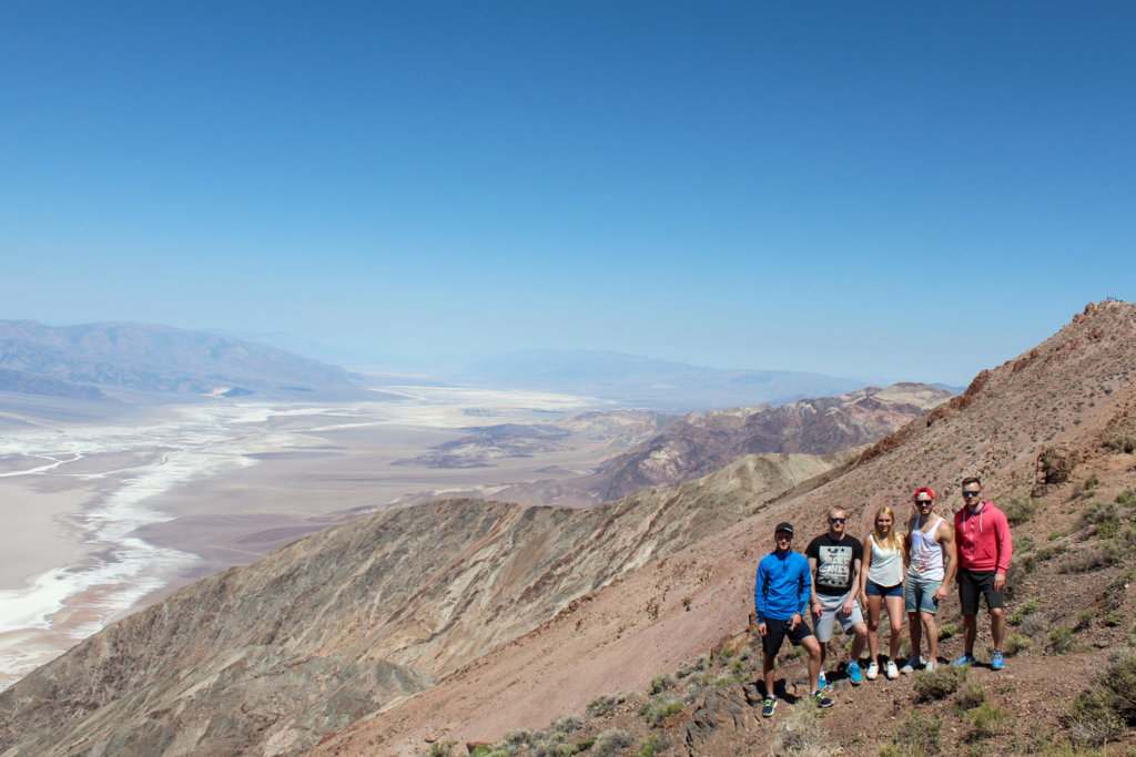 Spoločná fotka musí byť