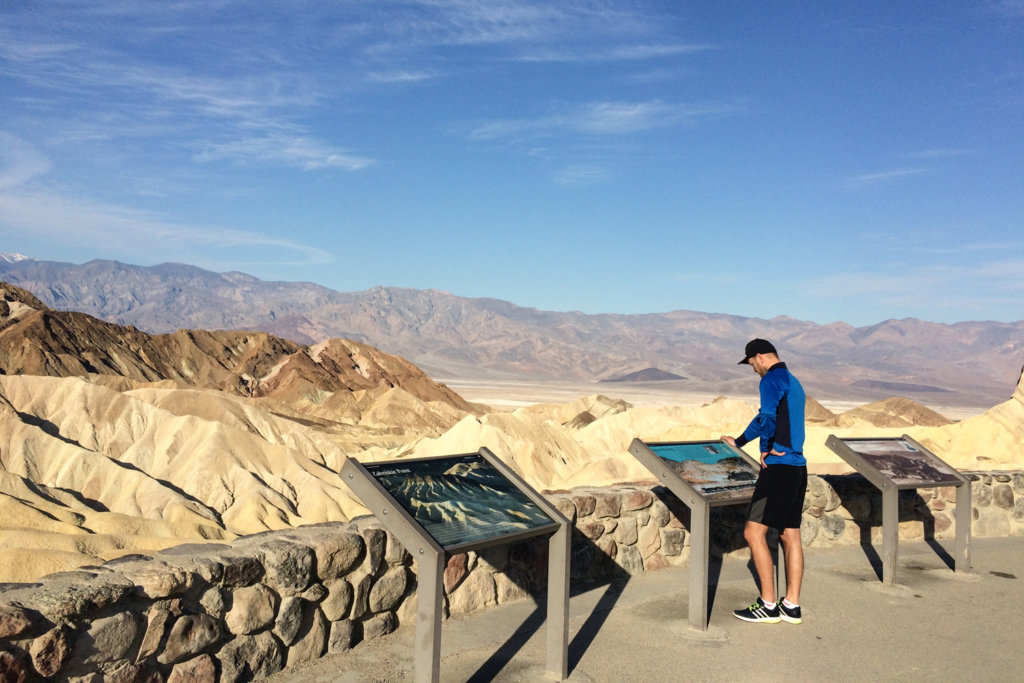 Sem tam si treba aj niečo prečítať