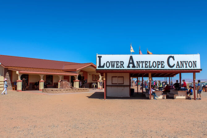 Tu sa kupujú lístky