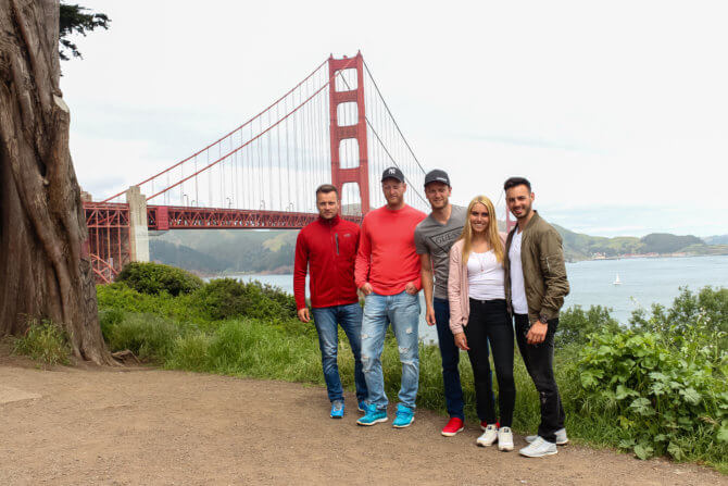 golden-gate