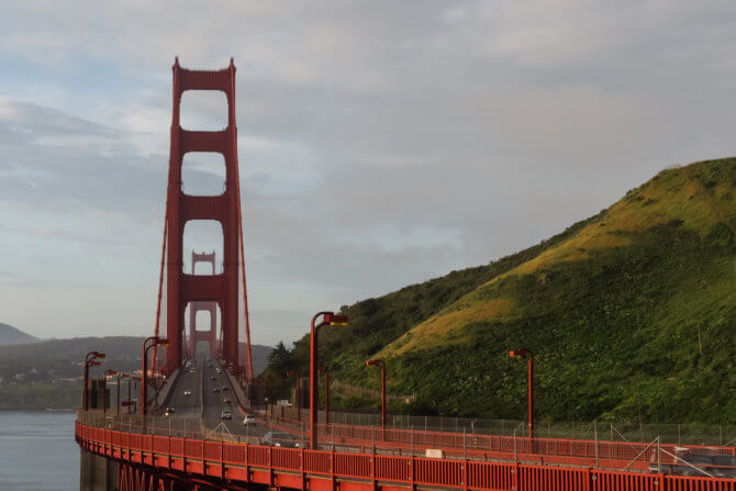 golden-gate
