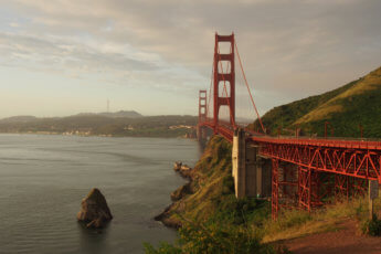 golden-gate