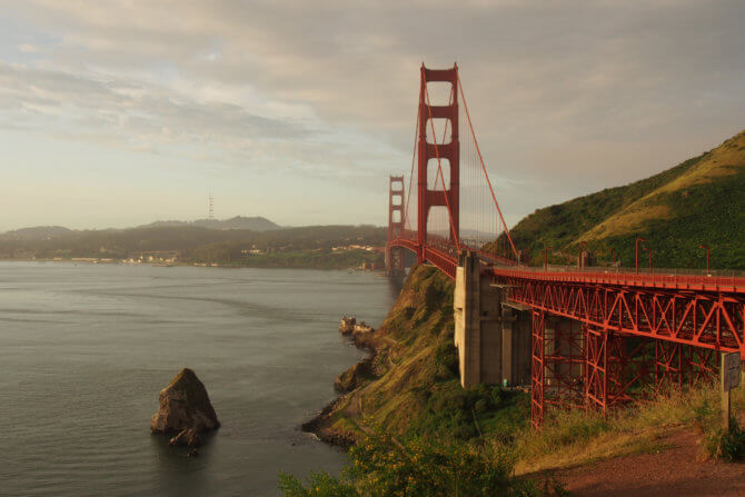 golden-gate