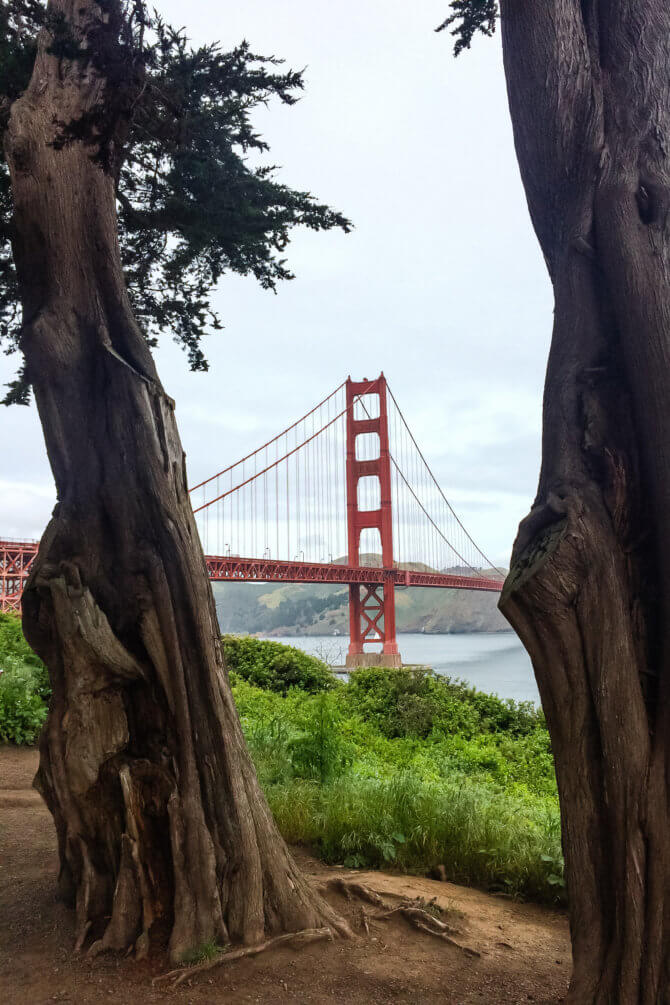 golden-gate