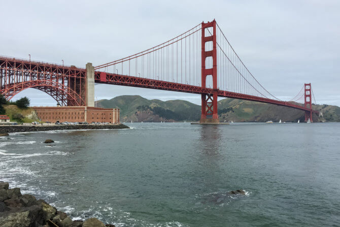 golden-gate