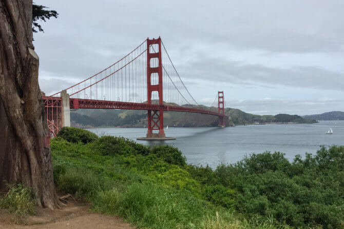 golden-gate