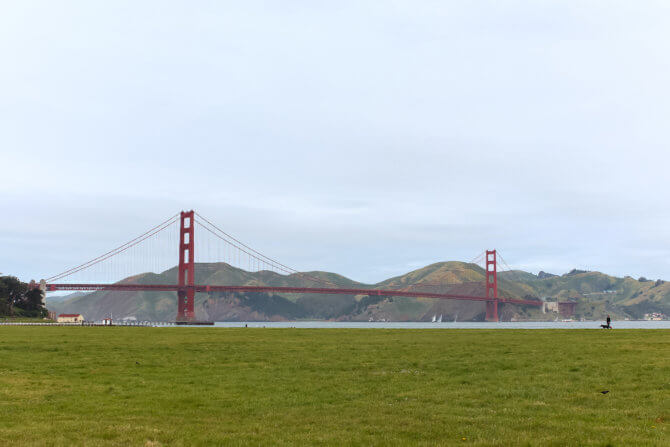 golden-gate