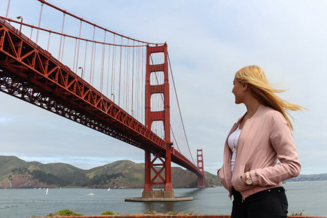 golden-gate