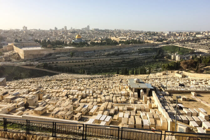 jeruzalem-cintorin