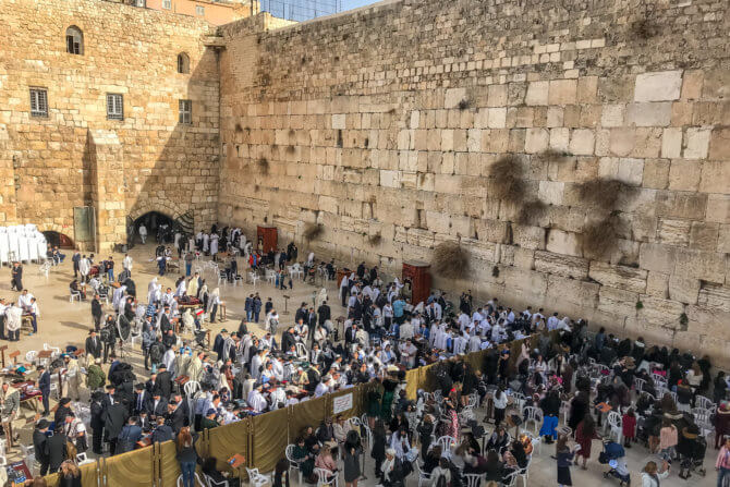 jeruzalem-mur