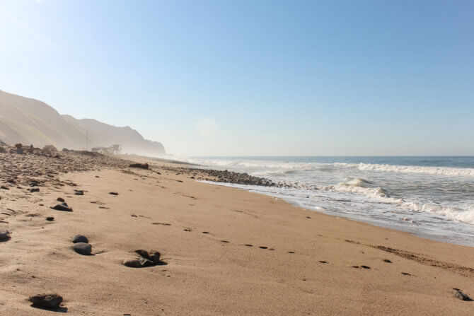 point-mugu