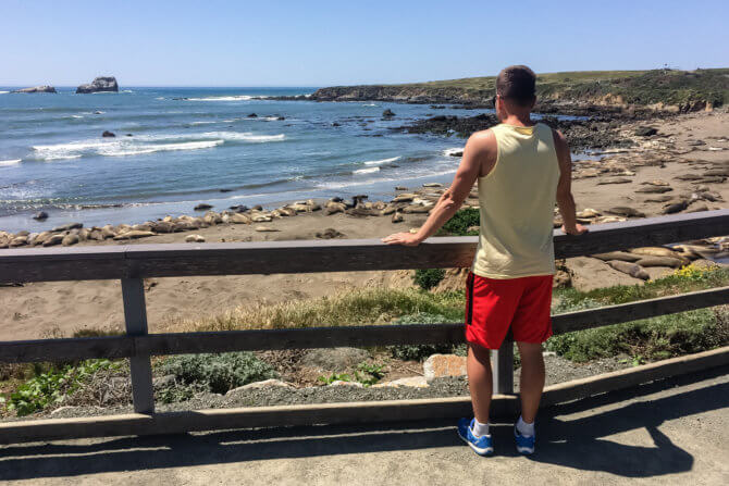 san-simeon