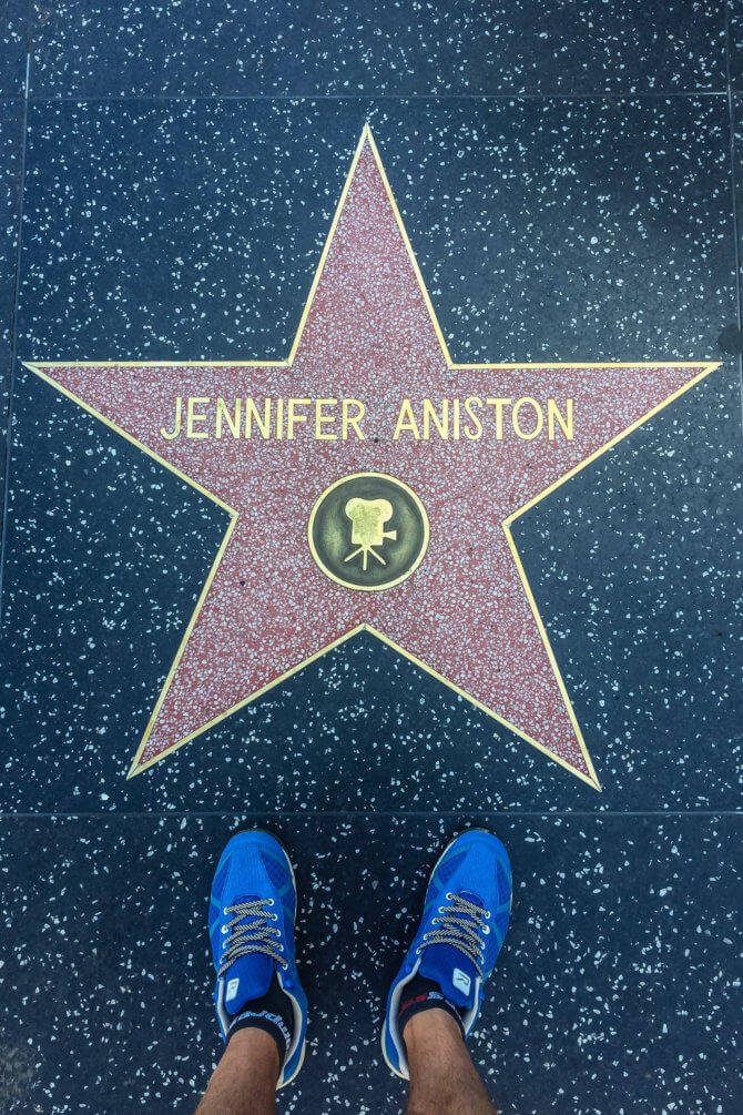 walk-of-fame
