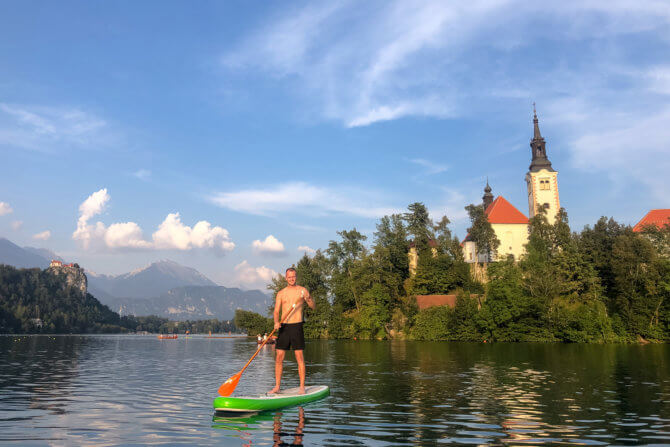 kempovanie-v-slovinsku-13