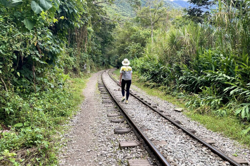 cesta-na-machu-picchu