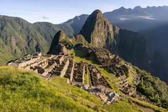 machu-picchu
