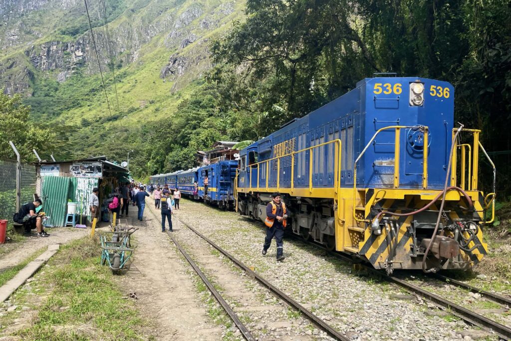 machu-picchu-vlak