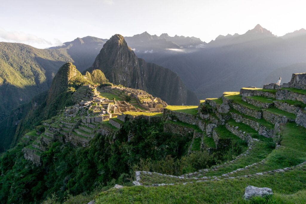 machu-picchu-vychod-slnka