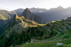 machu-picchu-vychod-slnka