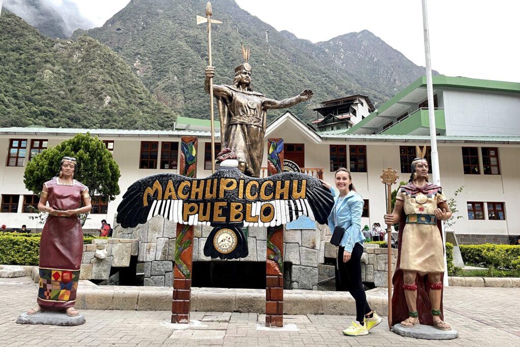 peru-aguas-calientes