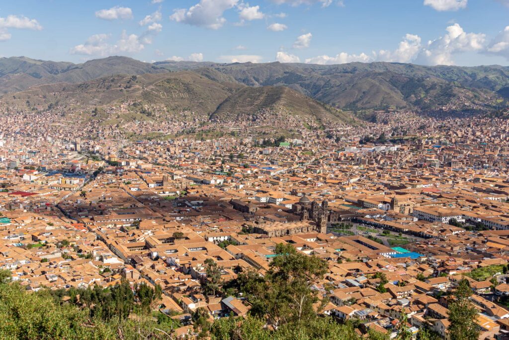 peru-cusco-1