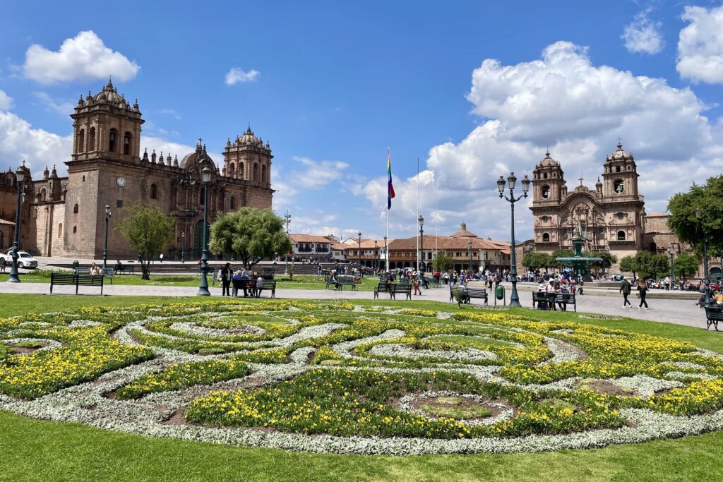 peru-cusco-namestie
