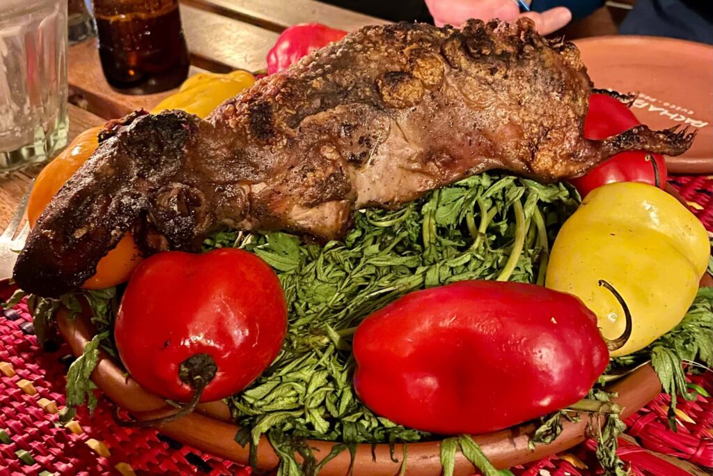 peru-jedlo-cuy