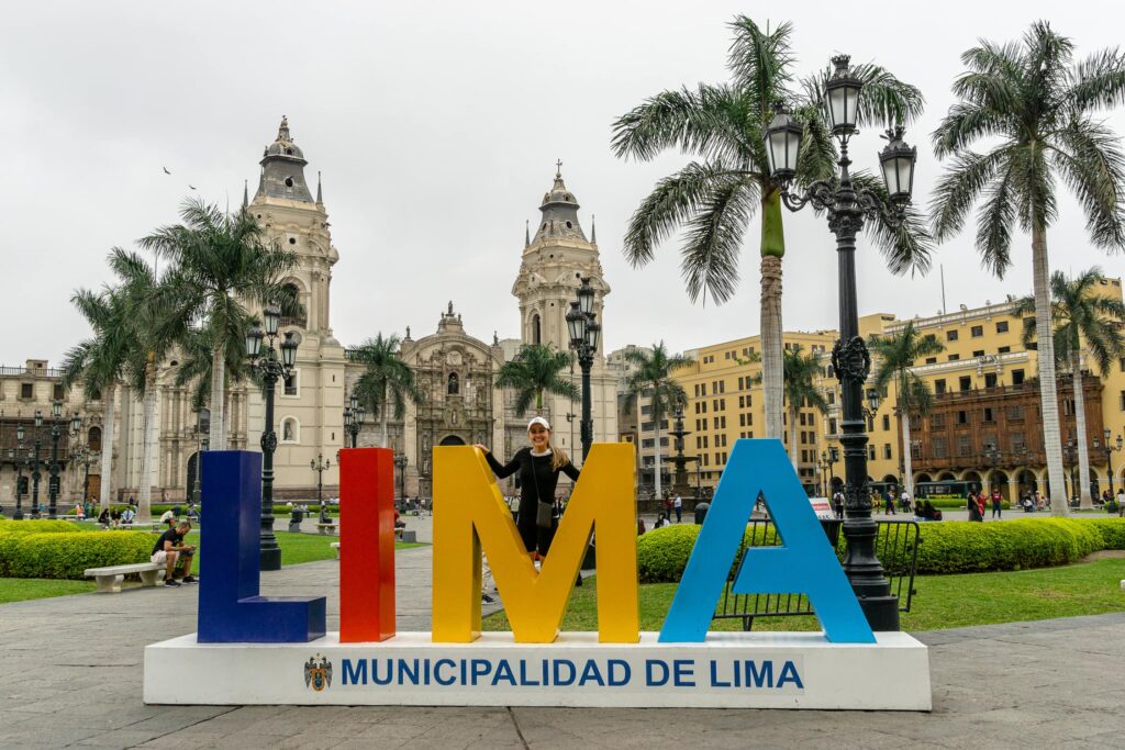 peru-lima