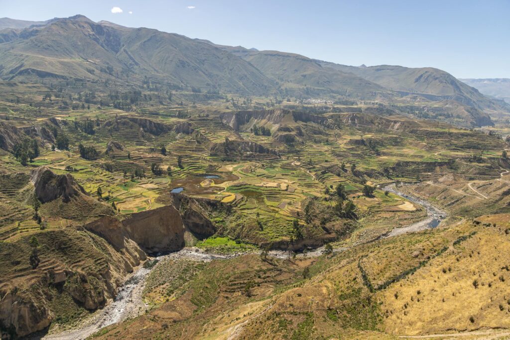 peru-terasy-pestovanie