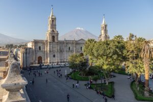 arequipa-namestie