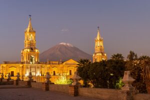 arequipa-rooftop