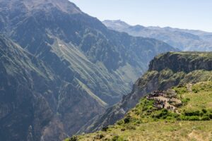 colca-canyon