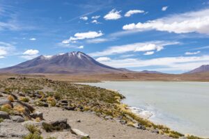bolivia-laguna