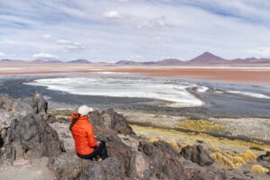 laguna-colorada