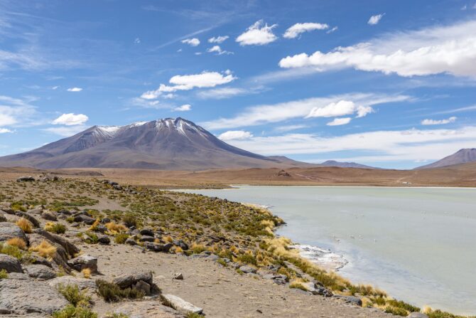 bolivia-laguna-hedionda