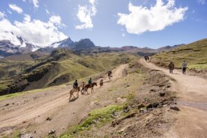 cesta-na-duhovu-horu