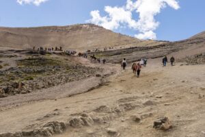 duhova-hora-posledny-usek