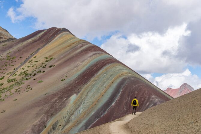 duhova-hora-vinicunca
