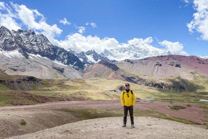 duhova-hora-vyhlad-2