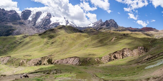 duhova-hora-vyhlad-ladovce