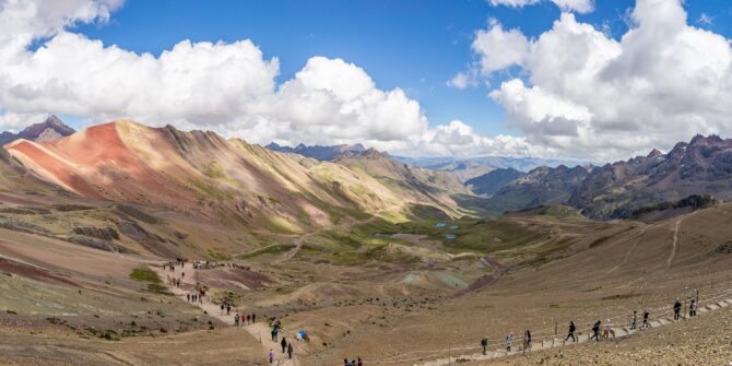 duhova-hora-vyhlad-udolie