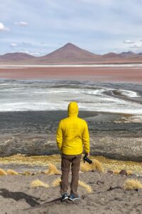 laguna-colorada
