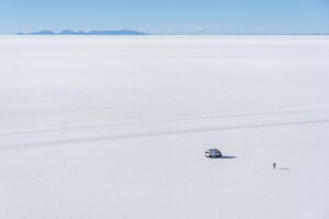 salar-de-uyuni