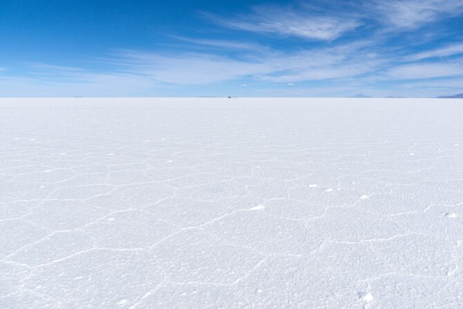 salar-de-uyuni-mozaika