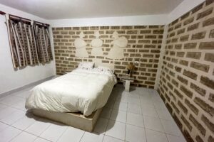 ubytko-1noc-solny-hotel