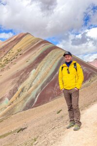 vinicunca-after